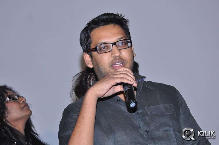 Ee-Premalo-Anni-Ekkuve-Movie-Audio-Launch